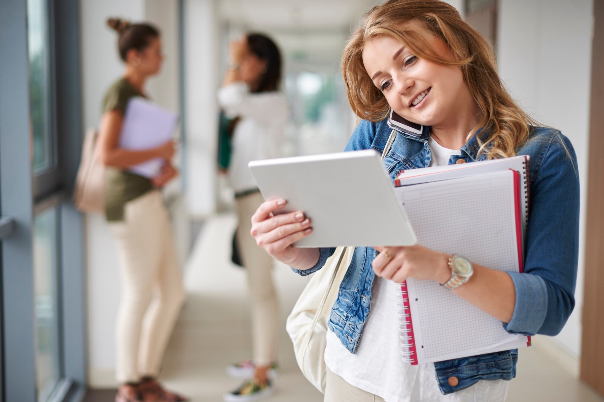Navigating the Maze of University Applications: A Step-by-Step Guide